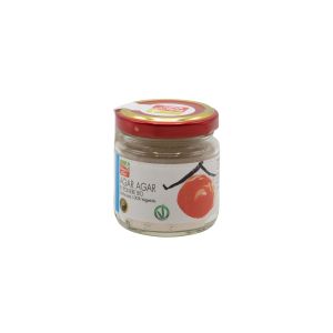Agar Agar In Polvere La Finestra Sul Cielo 40 G