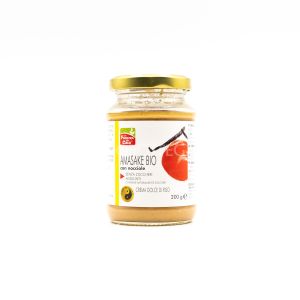 Amasake con Nocciole La Finestra sul Cielo 200G