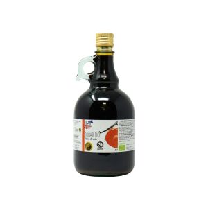 Tamari La Finestra sul Cielo 1000 ML