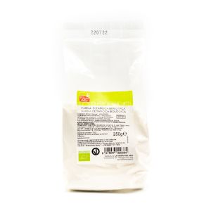 Farina di Tapioca La Finestra sul Cielo 250G