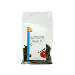 Insalata di Alghe D'atlantico La Finestra Sul Cielo 25 G
