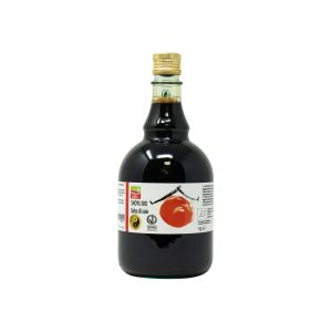 Shoyu La Finestra sul Cielo 1000 ML