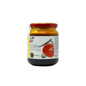 Malto di Riso Uchida La Finestra Sul Cielo 400 G