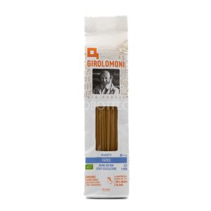 Spaghetti di Farro Girolomoni 500G