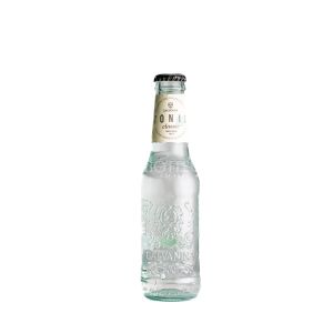 Acqua Tonica Galvanina 200ML