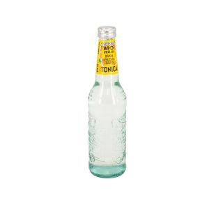 Acqua Tonica Galvanina 355 ML