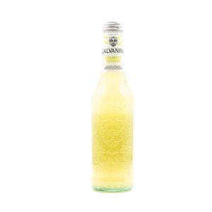 Bergamotto Galvanina 355ML