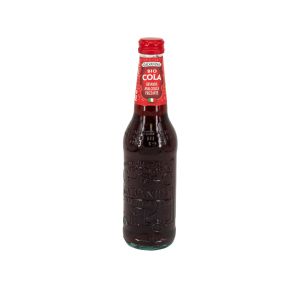 Cola Century Galvanina 355 ML