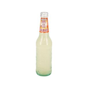 Ginger Beer Galvanina 355 ML