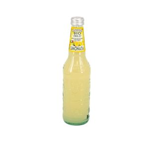 Limonata con Polpa Galvanina 355 ML