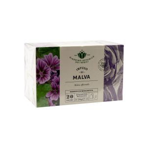 Malva Berici Infusi 20 G