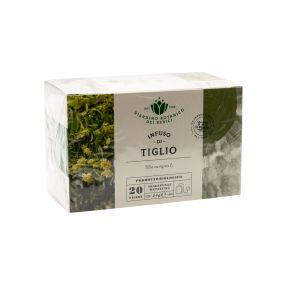Tiglio Berici Infusi 24 G