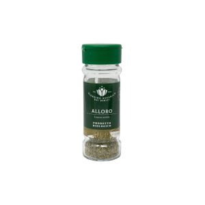 Alloro In Foglie Giardino Botanico Dei Berici 25 G