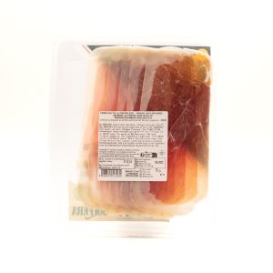 Prosciutto Crudo di Parma Bio Golfera 70G