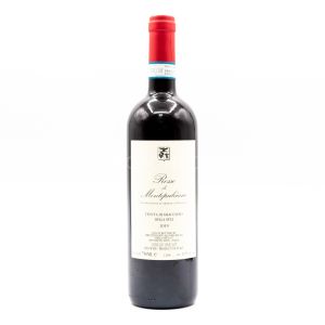 Rosso di Montepulciano DOC Tenuta di Gracciano della Seta