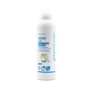 Bucato a mano e in lavatrice Zero Greenatural 1L