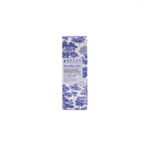 Acqua di Bosco Profumata Spray Mora Muschio Helan 100ML