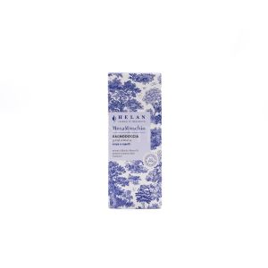 Bagnodoccia Profumato Mora Muschio Helan 200ML