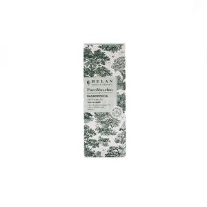 Bagnodoccia Profumato Puro Muschio Helan 200ML