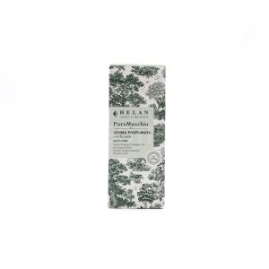 Crema Profumata Setificante Puro Muschio Helan 200ML