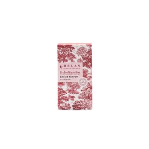 Eau de Parfum Dolce Muschio Helan 50ML
