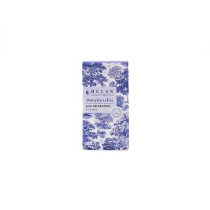 Eau de Parfum Mora Muschio Helan 50ML