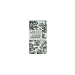 Eau de Parfum Puro Muschio Helan 50ML