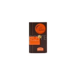Eau de Toilette Olmo Helan 50ML