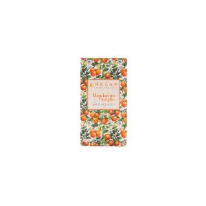 Extrait de Parfum Mandarino e Vaniglia Helan 30ML
