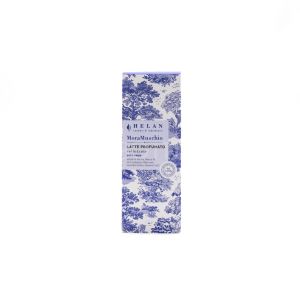 Latte Profumato Vellutante Mora Muschio Helan 200ML