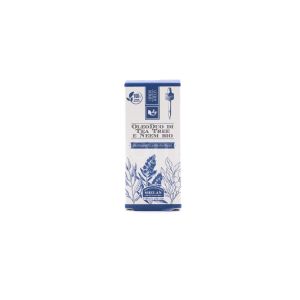 OleoDuo di Tea Tree e Neem Helan 15ML