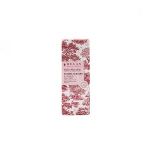 Schiuma da Bagno Profumata Dolce Muschio Helan 200ML