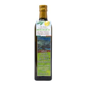 Olio Extravergine di Oliva Il Podere 750 ML