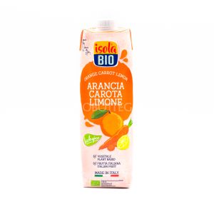 Succo Ace Isolabio 1000 ML