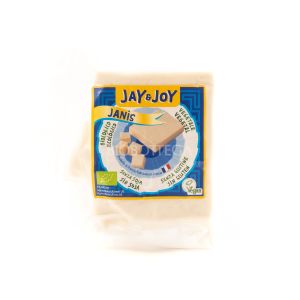Feta Vegetale Janis Jay&Joy 140G