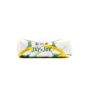 Jil Jay&Joy 120G