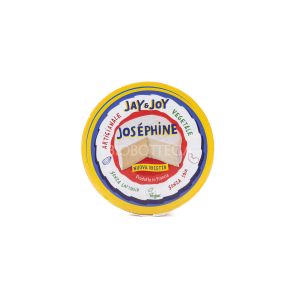 Joséphine Jay&Joy 90G