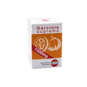 Garcinia Suprema KOS