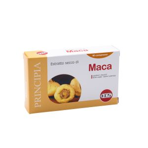 Maca ES KOS 18 G