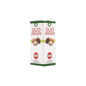 Olio di Argan KOS 50 ML