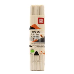 Udon Lima 250G