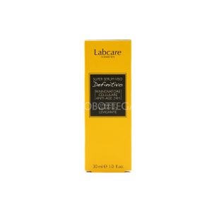 Super Serum Viso Definitivo Labcare 30ML