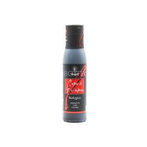 Crema di Balsamico Lanfranca 180ML