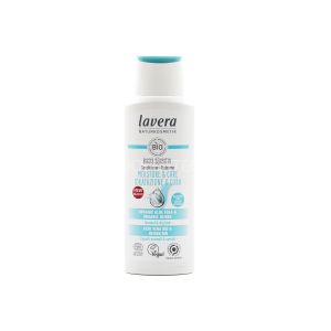 Basis Sensitiv Balsamo Idratazione & Cura Lavera 200ML