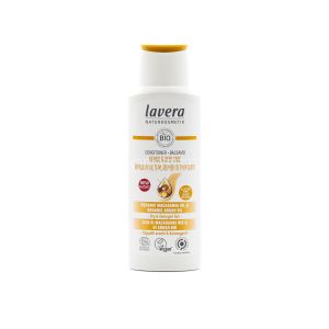 Balsamo Riparazione & Nutrimento Profondo Lavera 200ML