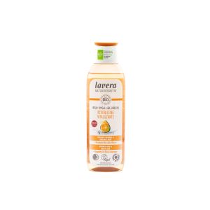 Gel Doccia Vitalizzante Lavera 250ML