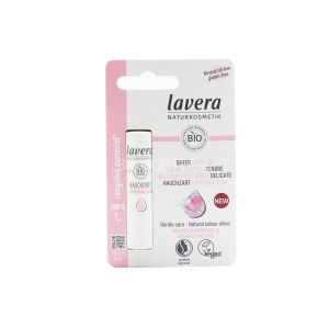 Balsamo Labbra Delicato Lavera 4,5G