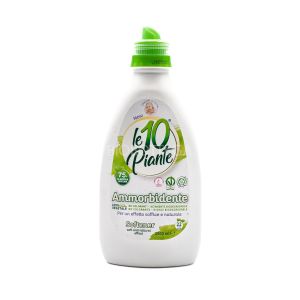 Ammorbidente Le 10 Piante 1L