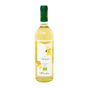 Verduzzo Le Carline 750 ML