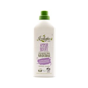 Ammorbidente L'Ecologico Icefor 1L